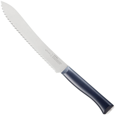 Opinel N°216 Intempora 8" Bread Knife 002216