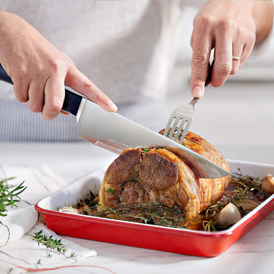 Opinel Intempora 8" Chef Knife 002218