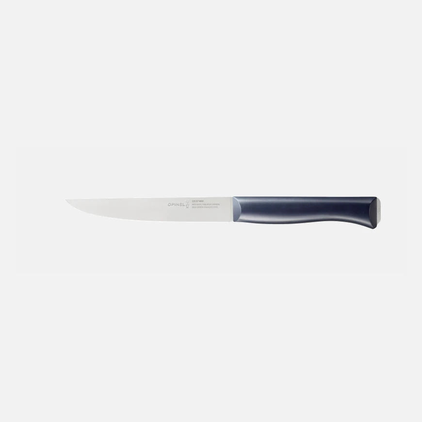 Opinel Intempora Trio Box 3 Kitchen Knives 002224