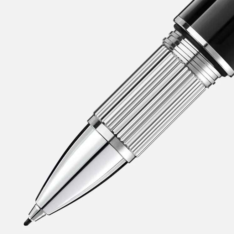 Montblanc Starwalker Doue Fineliner Pen 118872