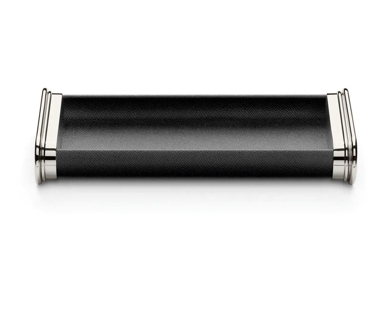 Graf von Faber-Castell Pen tray Epsom Black 118540