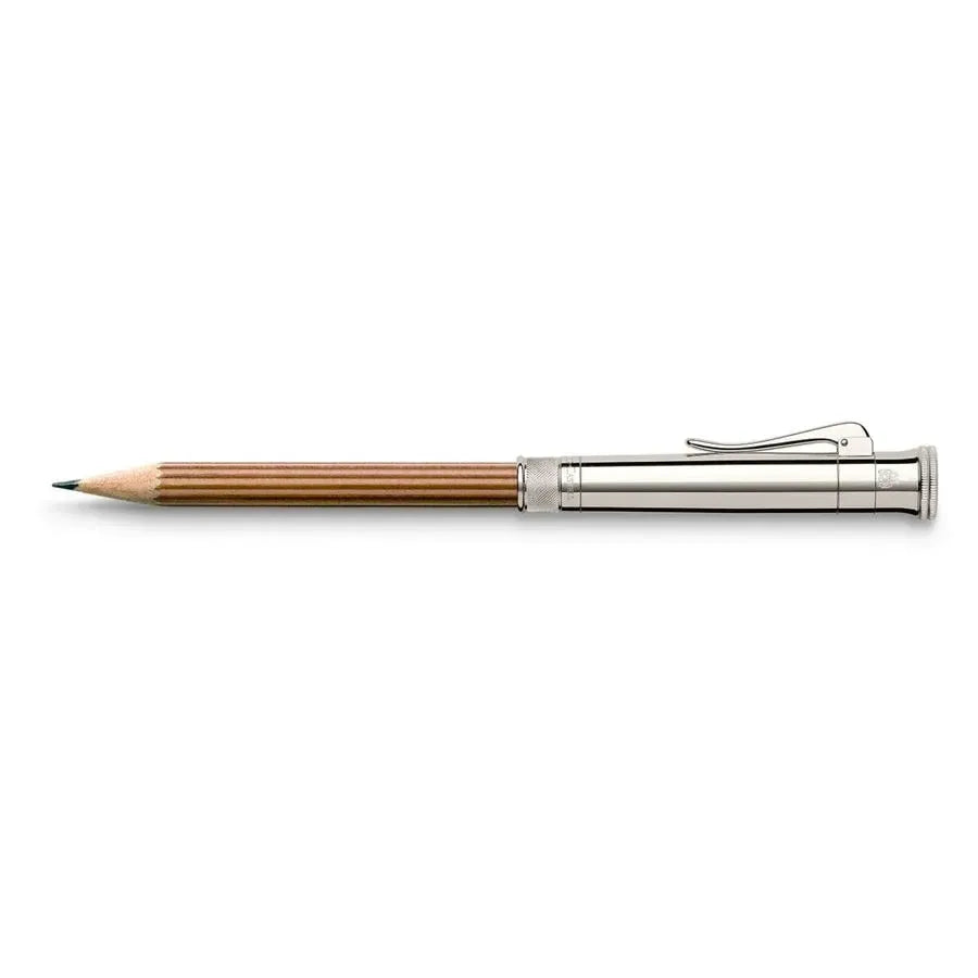 Faber-Castell Perfect Pencil Sterling silver 118566