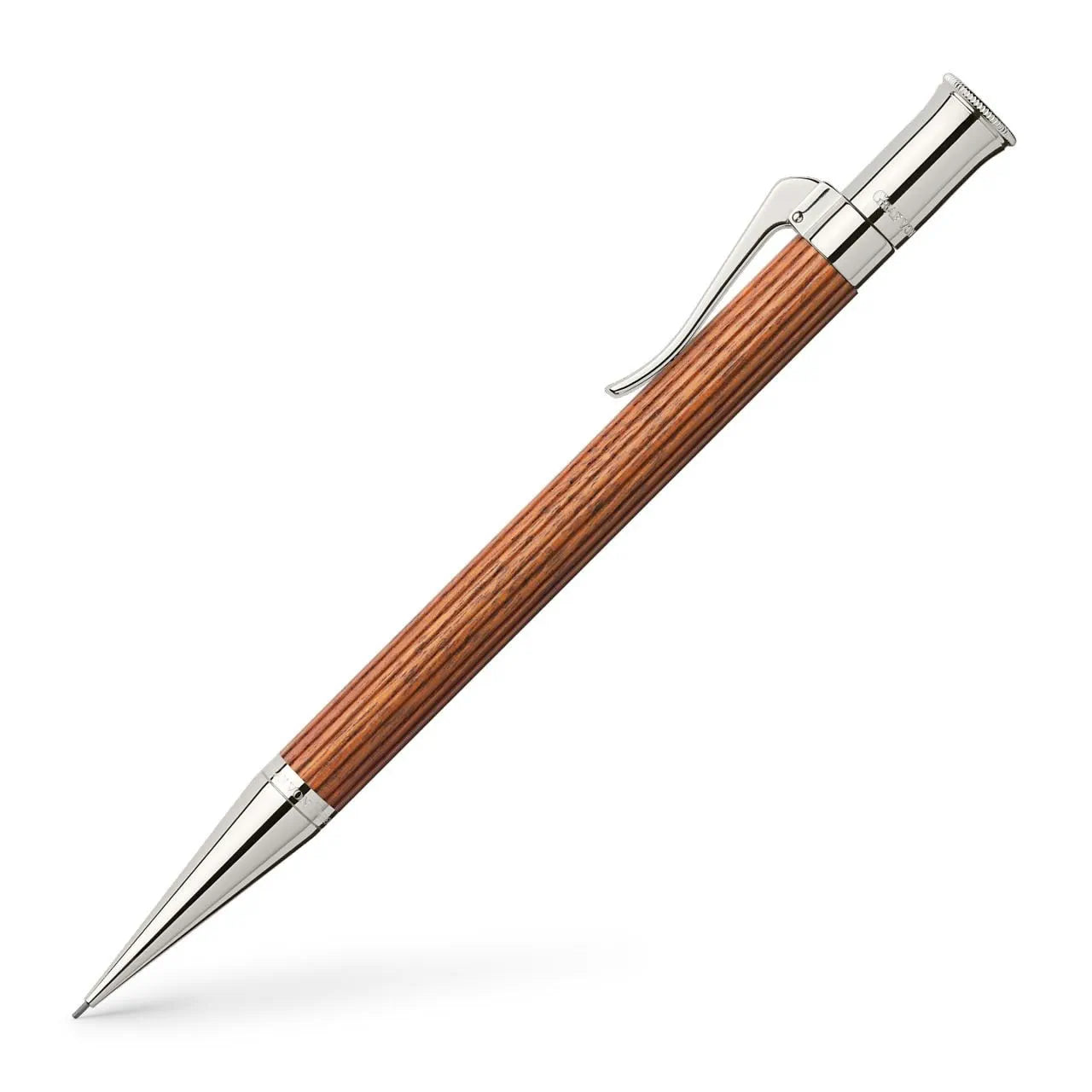 Graf von Faber-Castell Propelling pencil Classic Pernambuco 135530