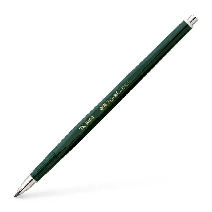 Faber-Castell TK 9400 clutch pencil OH, Ø 2 mm 139420
