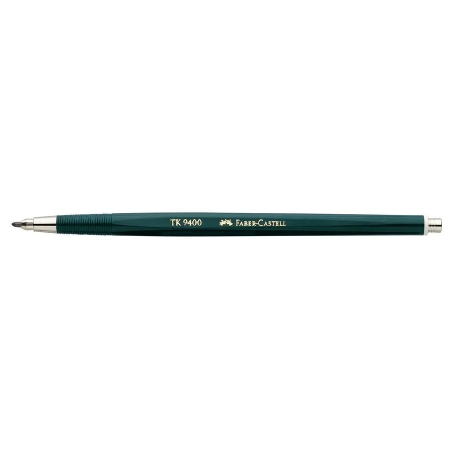 Faber-Castell TK 9400 clutch pencil OH, Ø 2 mm 139420