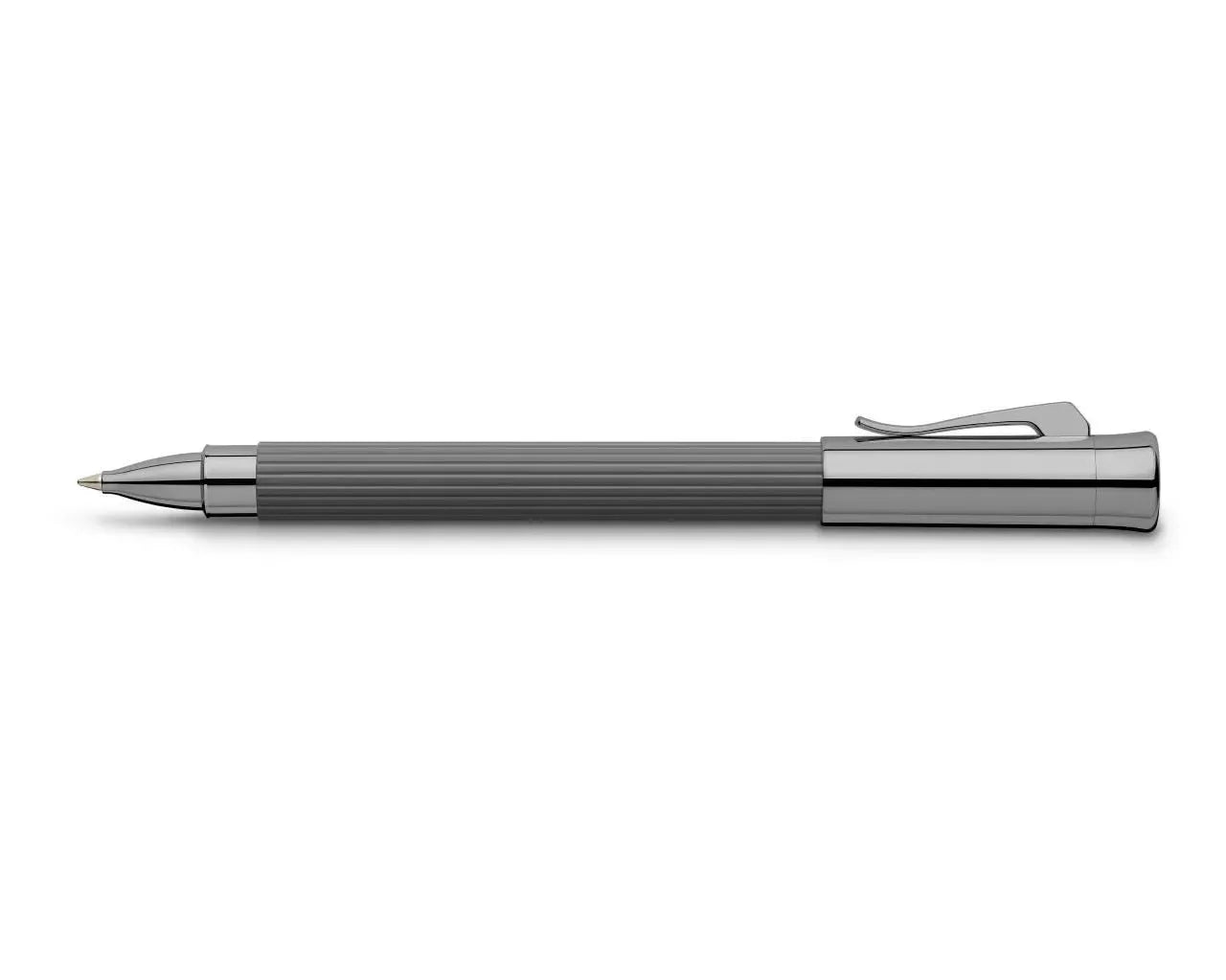 Graf von Faber-Castell Rollerball pen Tamitio Stone Grey 141598