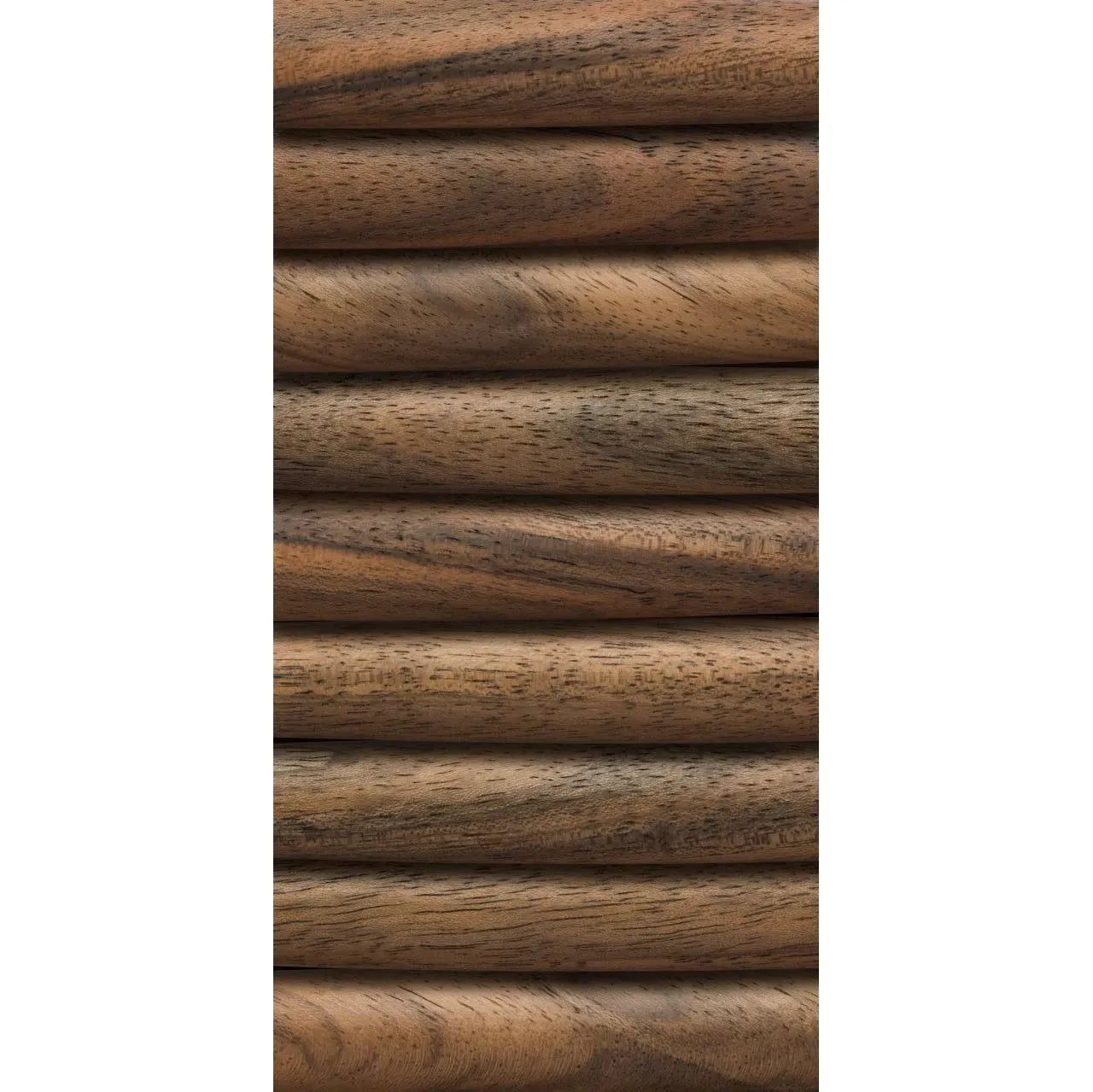 Graf von Faber-Castell Ballpoint Pen Magnum 146387