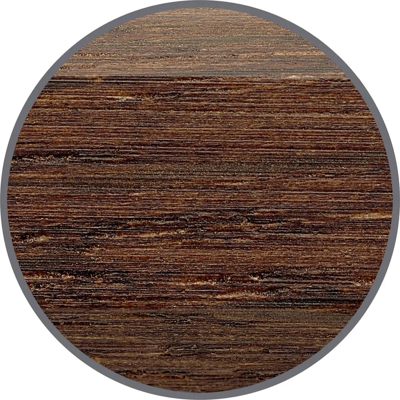 Faber-Castell Ondoro smoked oak fountain pen B 147583