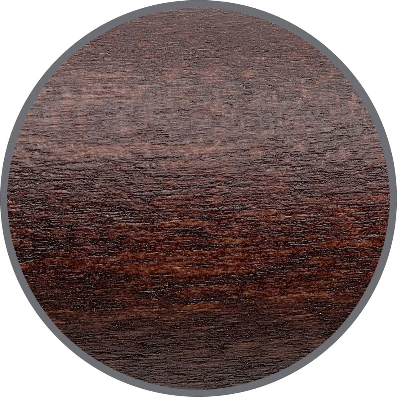 Faber-Castell e-motion Wood Twist Ballpoint Pen B, Dark Brown 148381