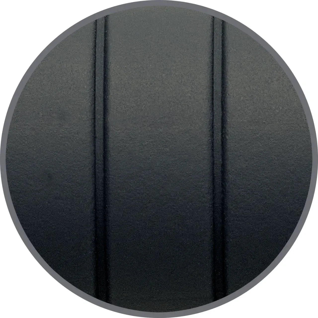 Faber-Castell Essentio Carbon rollerball pen black 148868