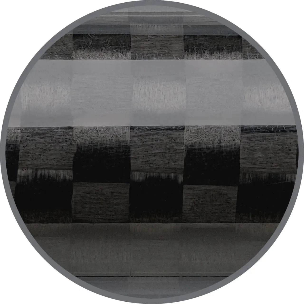 Faber-Castell Essentio Carbon rollerball pen black 148868