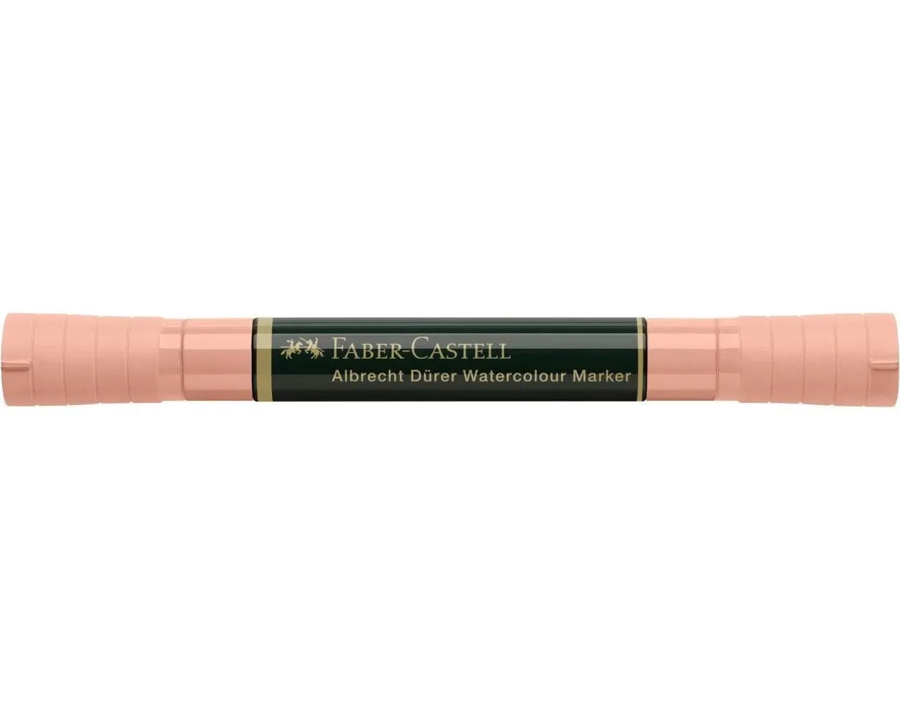 Faber Castell Albrecht Dürer Watercolour Marker beige red 160432