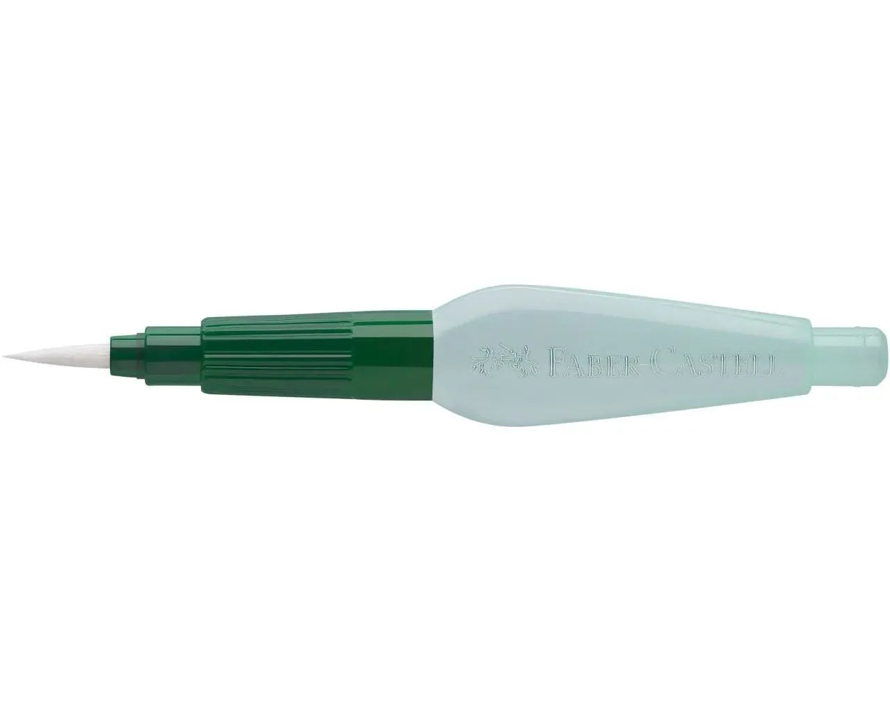 Faber-Castell Art & Graphic Water Brush medium 185105
