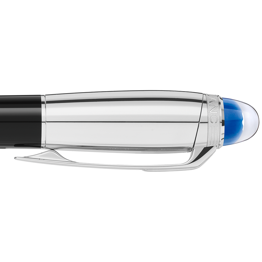 Montblanc Starwalker Doué Fineliner Pen 132510