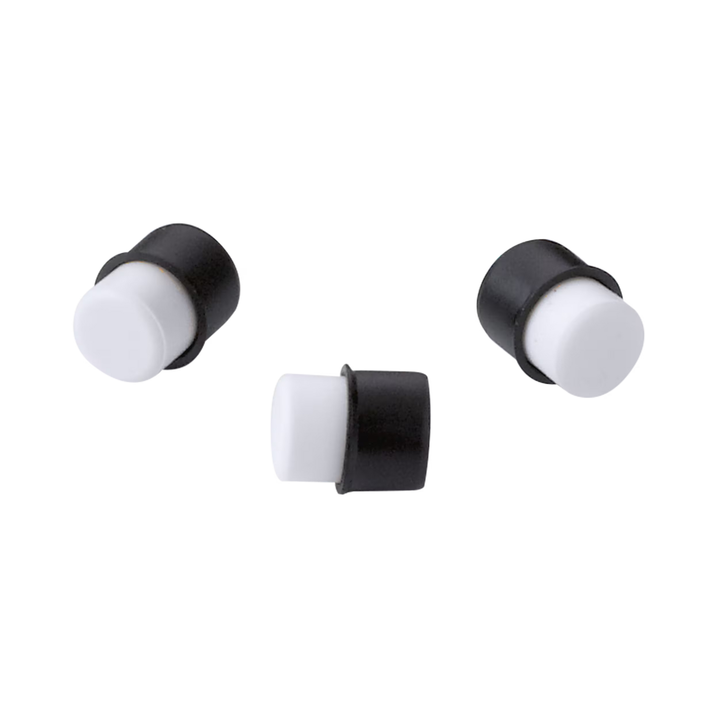 Montblanc Mechanical Pencil Eraser Refills 12931