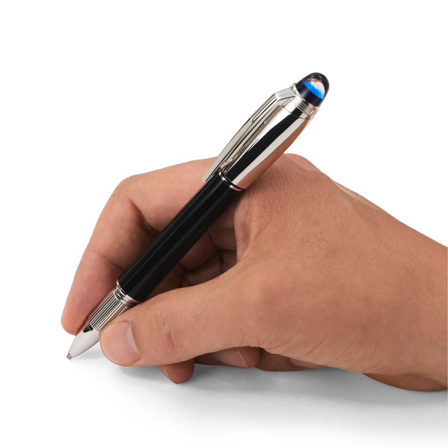 Montblanc Starwalker Doué Fineliner Pen 132510
