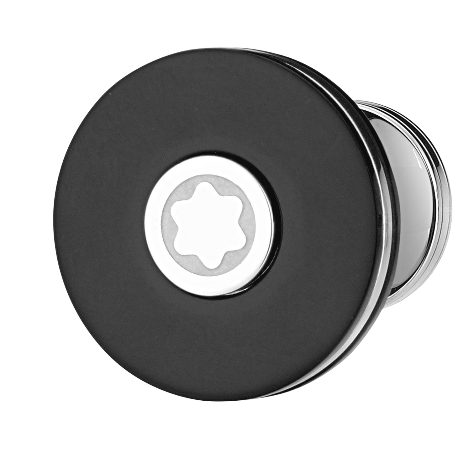 Montblanc PIX cufflinks 116666