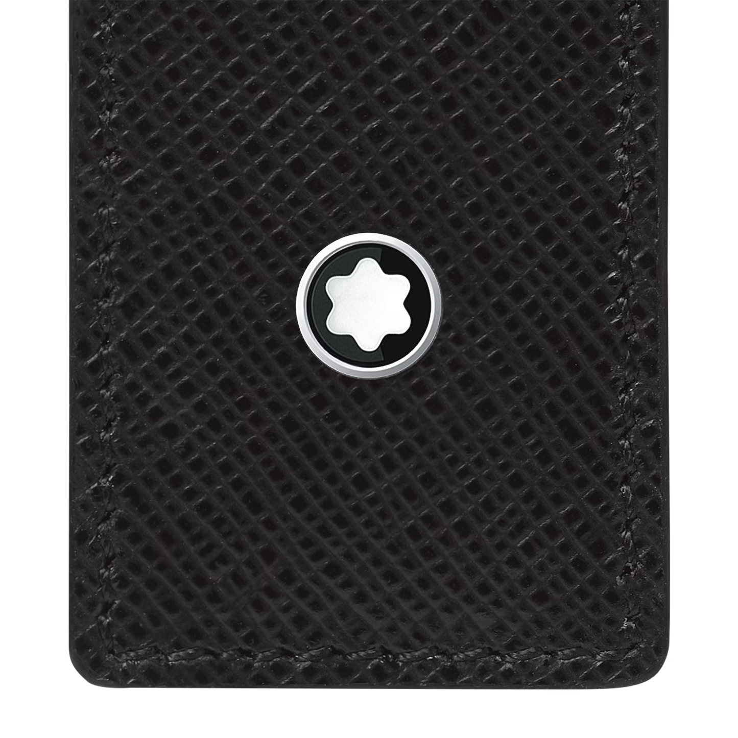 Montblanc Sartorial 1-pen pouch 130750