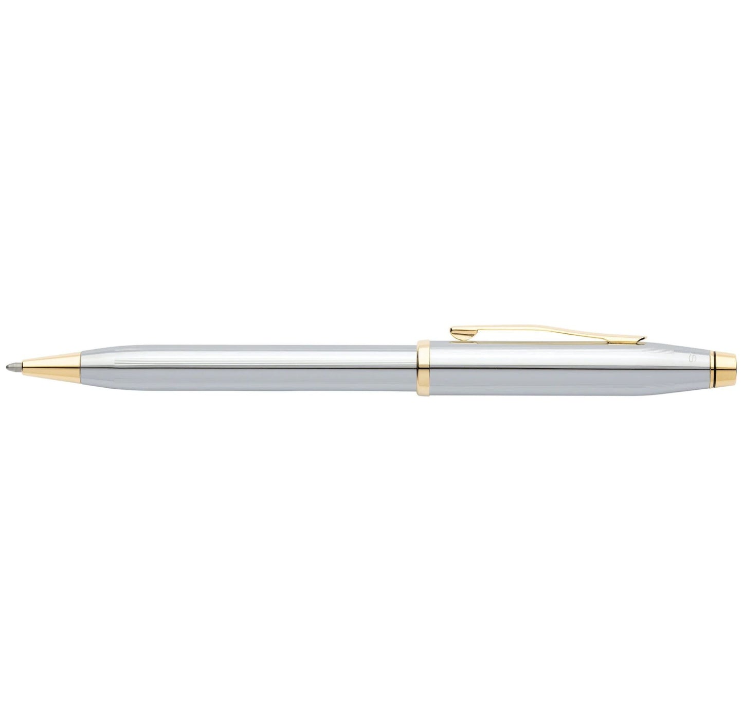 Cross Century II Medalist Ballpoint Pen 3302WG