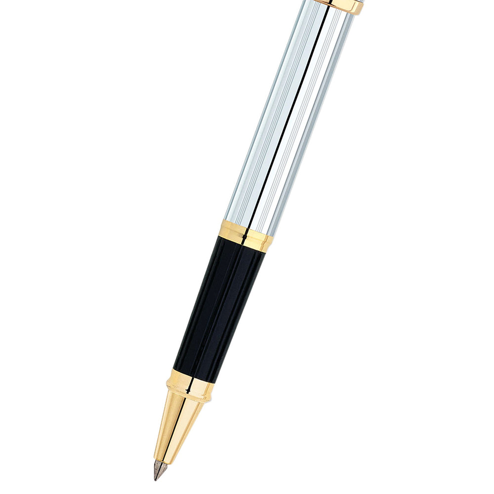 Cross Century II Medalist Rollerball Pen 3304