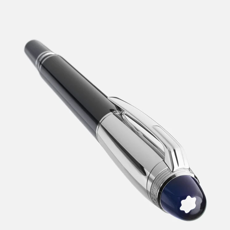 Montblanc Starwalker Doue Fineliner Pen 118872