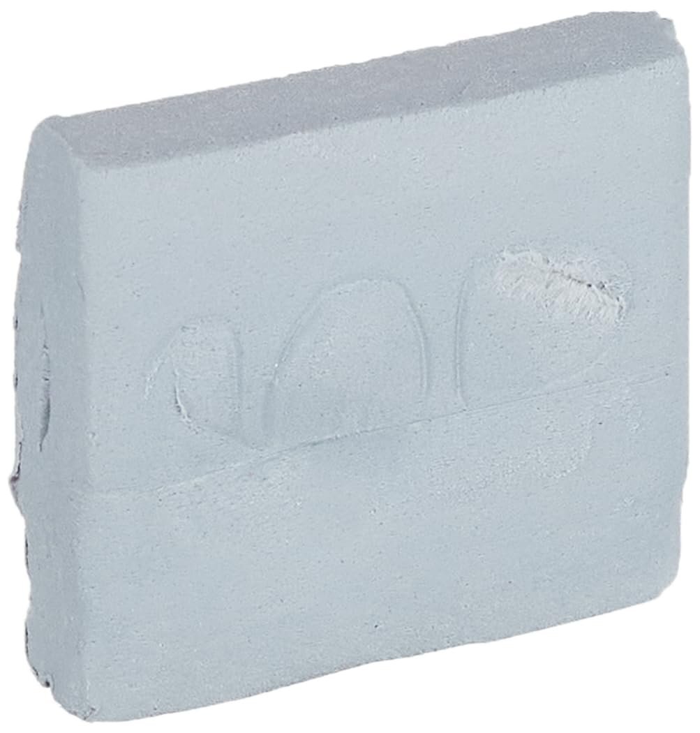 Faber-Castell Kneadable Art Eraser grey 127220