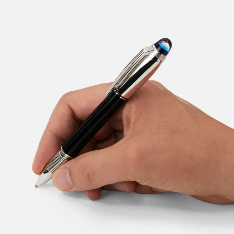 Montblanc Starwalker Doue Fineliner Pen 118872