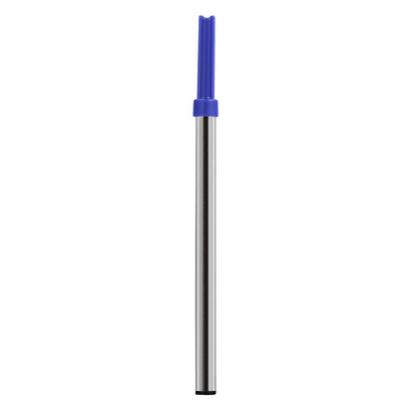 Cross Fine Blue Gel Rollerball Refill (0.5MM) 8016