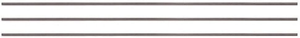 Cross Pencil Leads Fifteen 0.5mm Polymeric Leads Per Card  8710