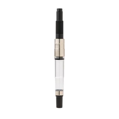 Cross Fountain Pen Converter Push-in Style 8751