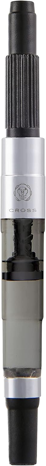 Cross Fountain Pen Converter Push-in Style 8751
