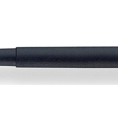 Cross Slim Fountain Pen Ink Cartridge - Blue/Black (six per card) 8929-3