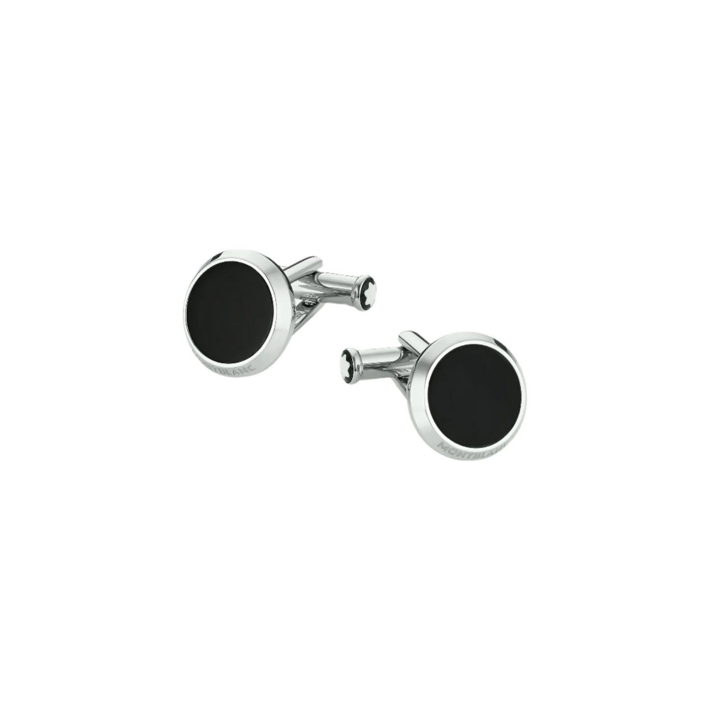 Montblanc Meisterstück cufflinks 112896