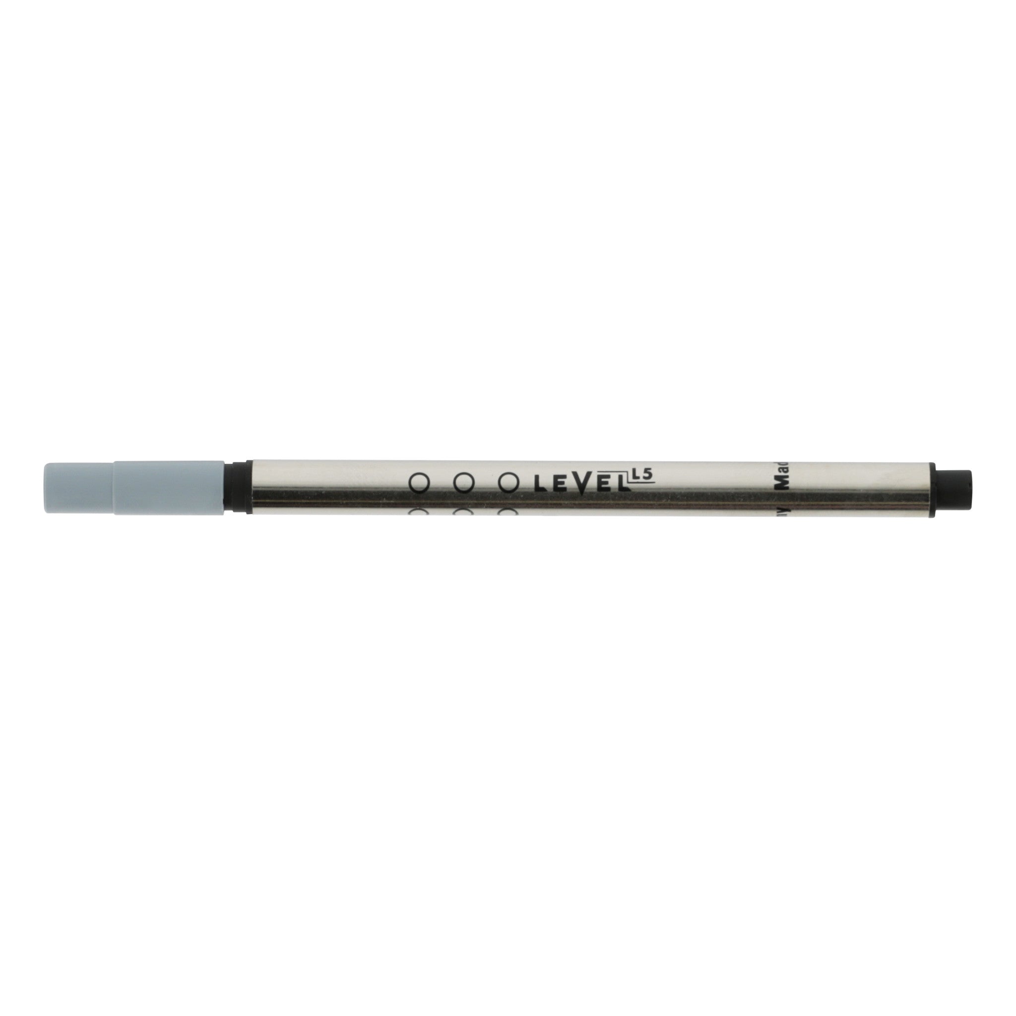 Pelikan Rollerball Refill Level L5 Black 978072