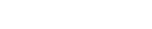 swoveldirect.com