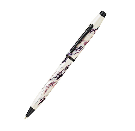 Cross Wanderlust Everest Refillable Ballpoint Pen AT0752-1