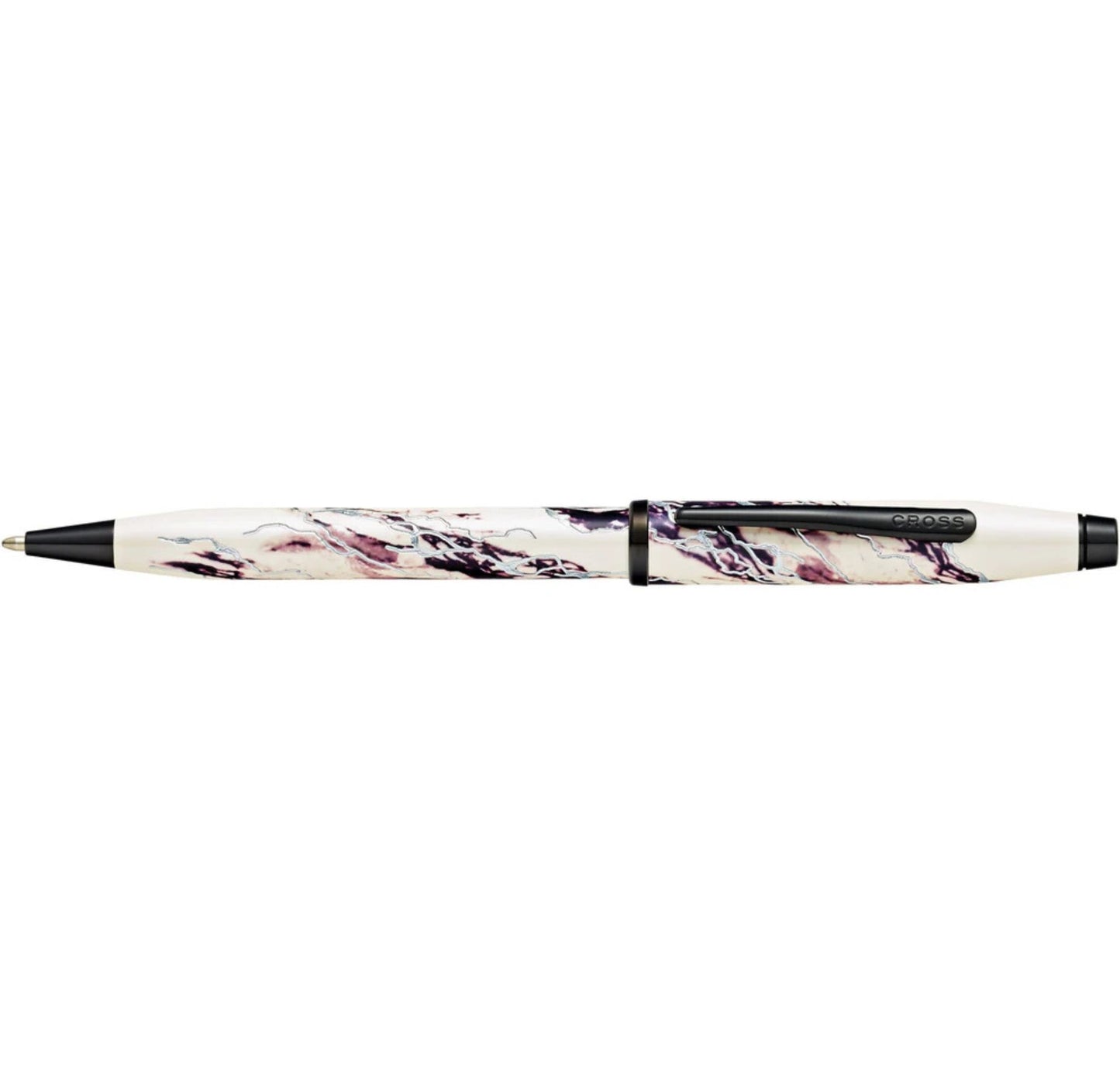 Cross Wanderlust Everest Refillable Ballpoint Pen AT0752-1