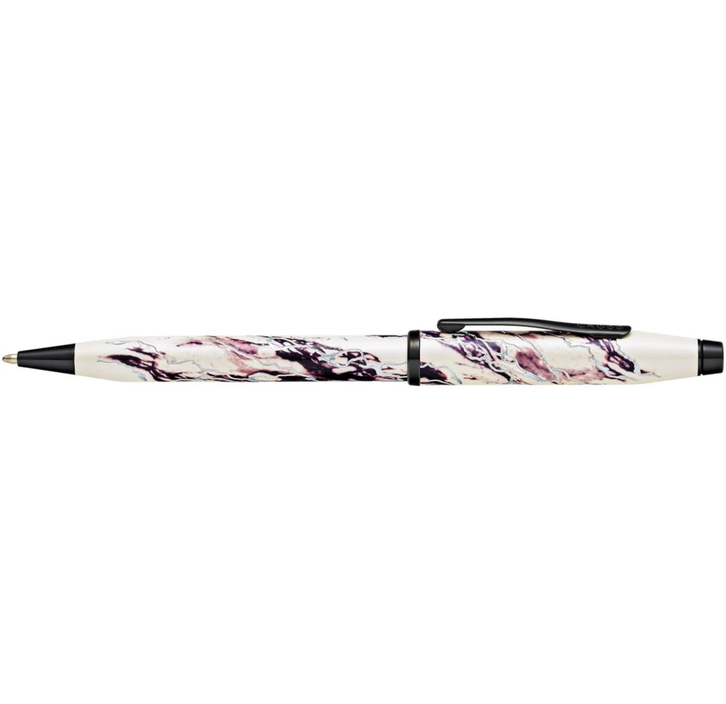 Cross Wanderlust Everest Refillable Ballpoint Pen AT0752-1
