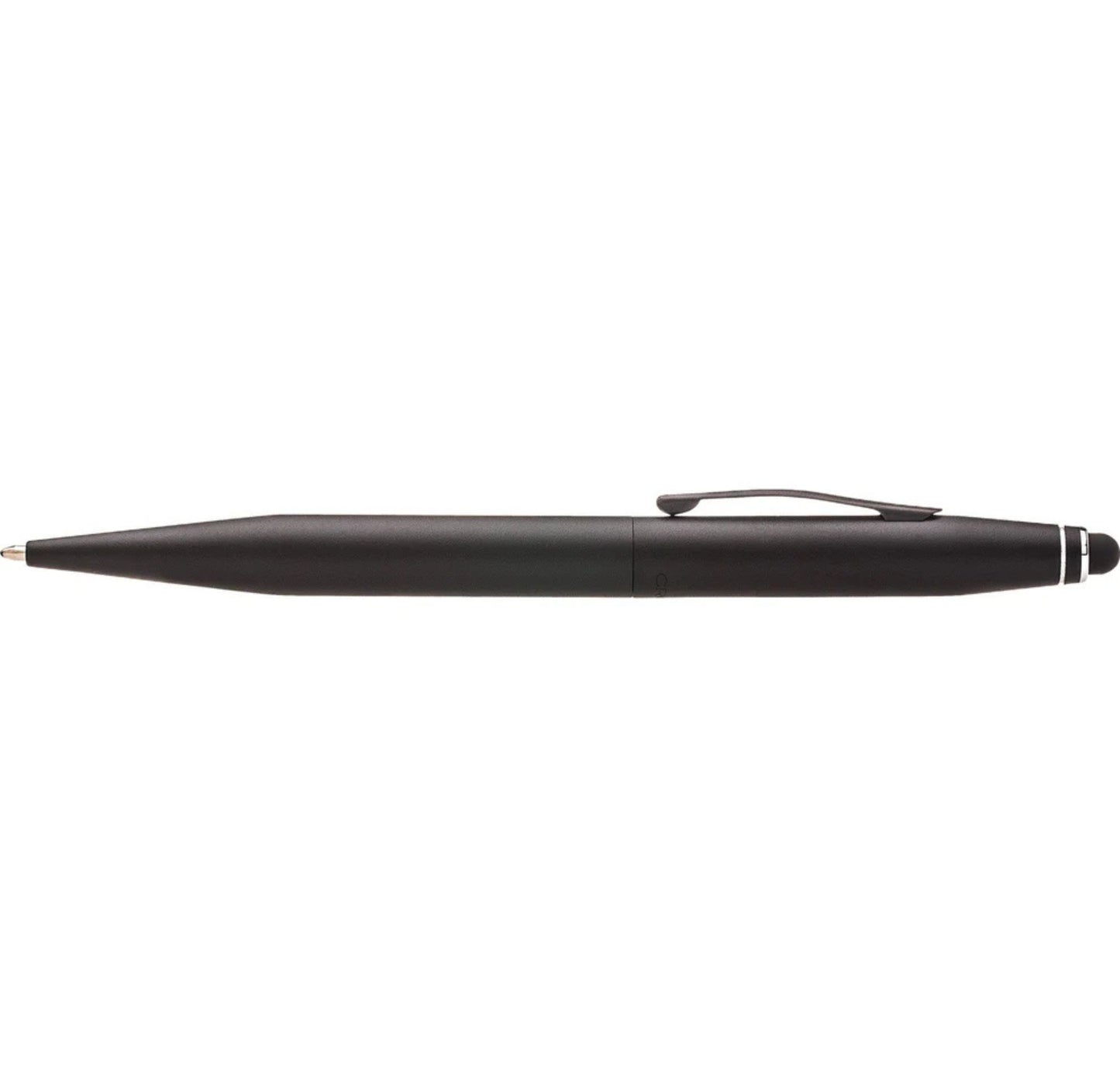 Cross Tech2 Satin Black Multi-Function Pen AT0652-1