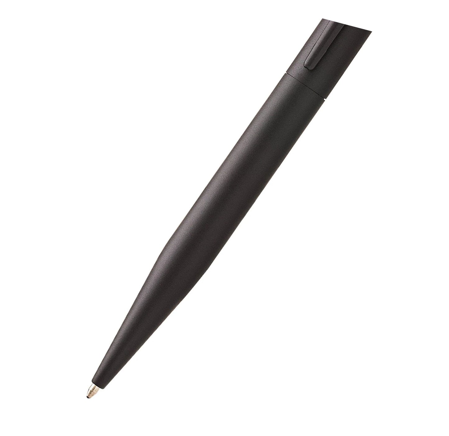 Cross Tech2 Satin Black Multi-Function Pen AT0652-1