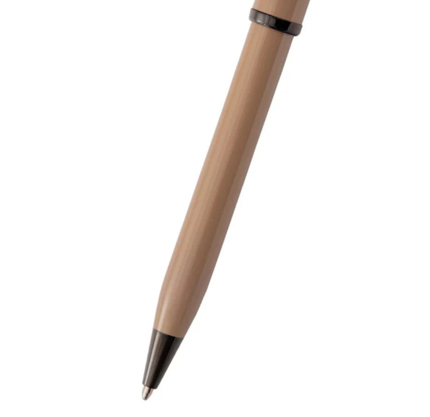 Cross Century II Earthy Beige Ballpoint Pen AT0082-166
