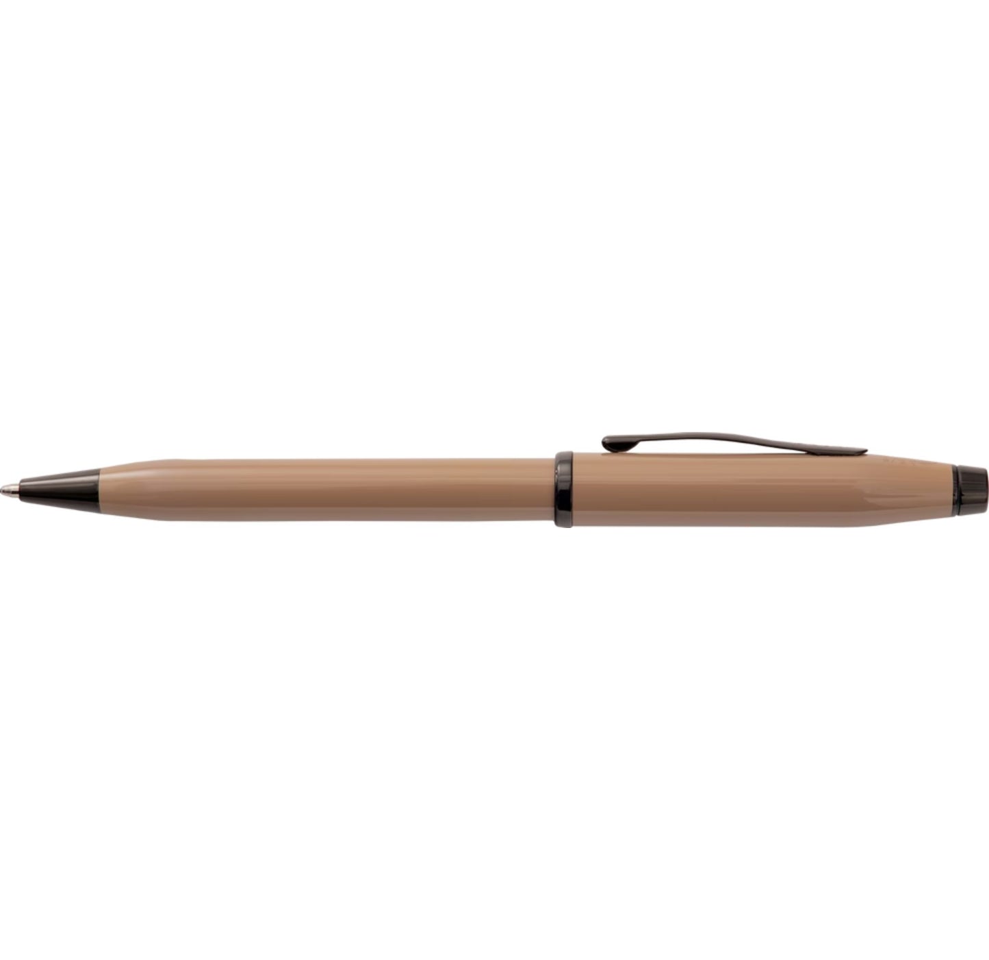 Cross Century II Earthy Beige Ballpoint Pen AT0082-166