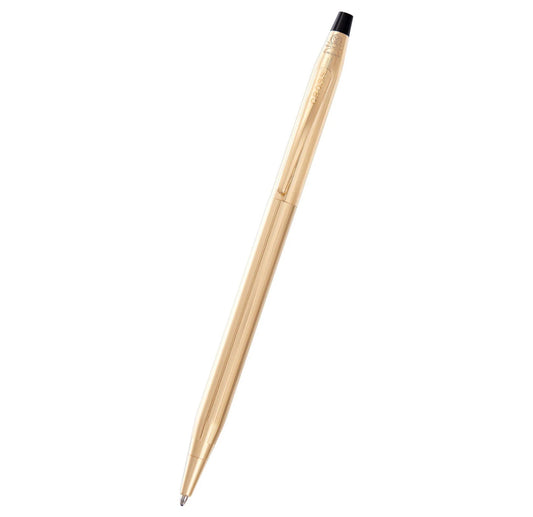 Cross Classic Century 23KT Gold Ballpoint Pen AT0082-156