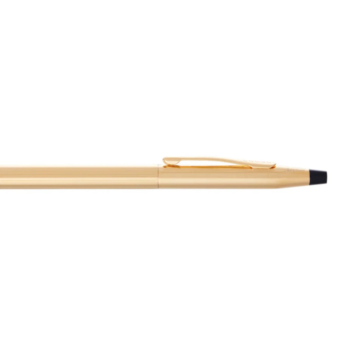 Cross Classic Century 23KT Gold Ballpoint Pen AT0082-156
