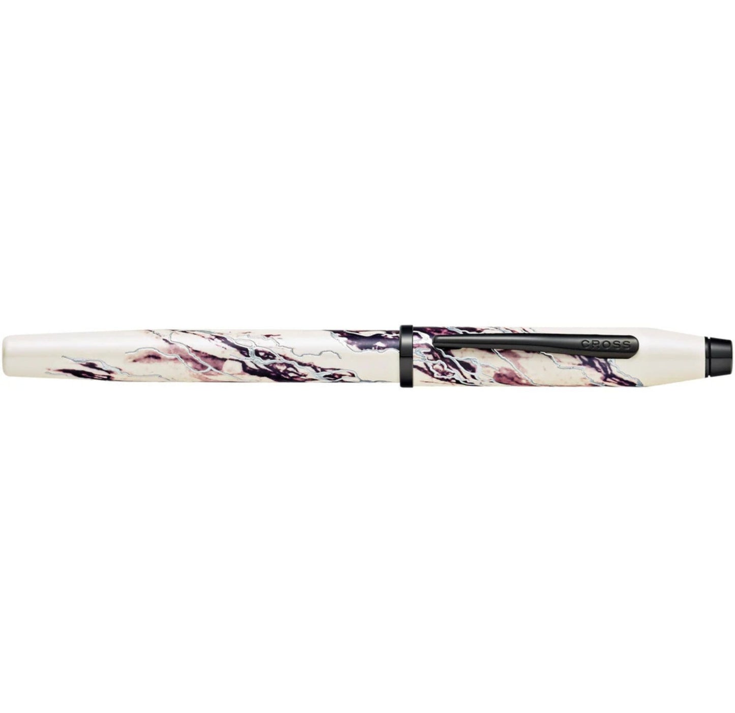 Cross Wanderlust Everest Rollerball Pen AT0755-1