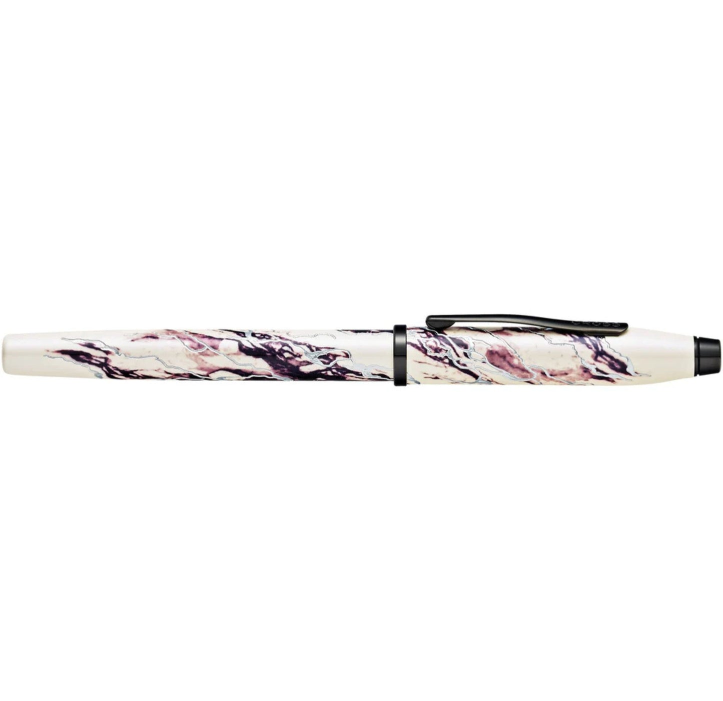 Cross Wanderlust Everest Rollerball Pen AT0755-1