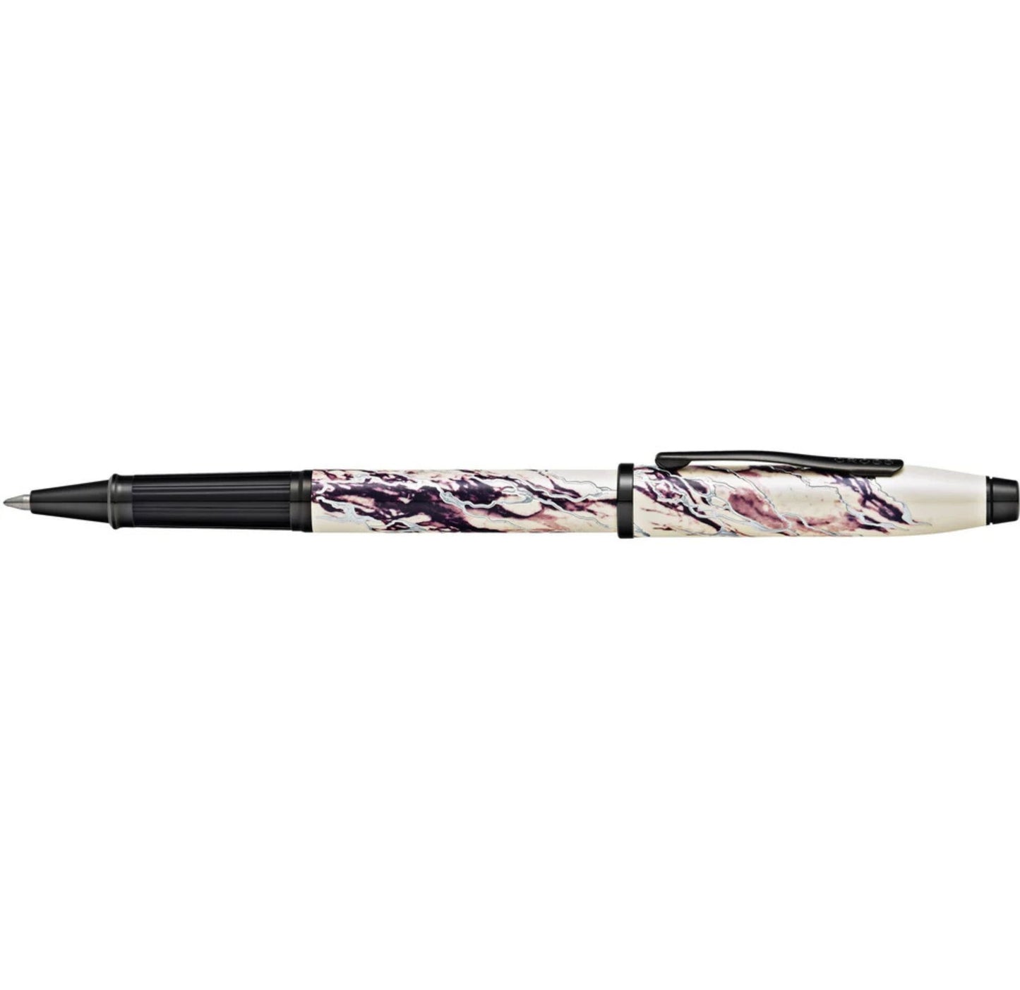 Cross Wanderlust Everest Rollerball Pen AT0755-1