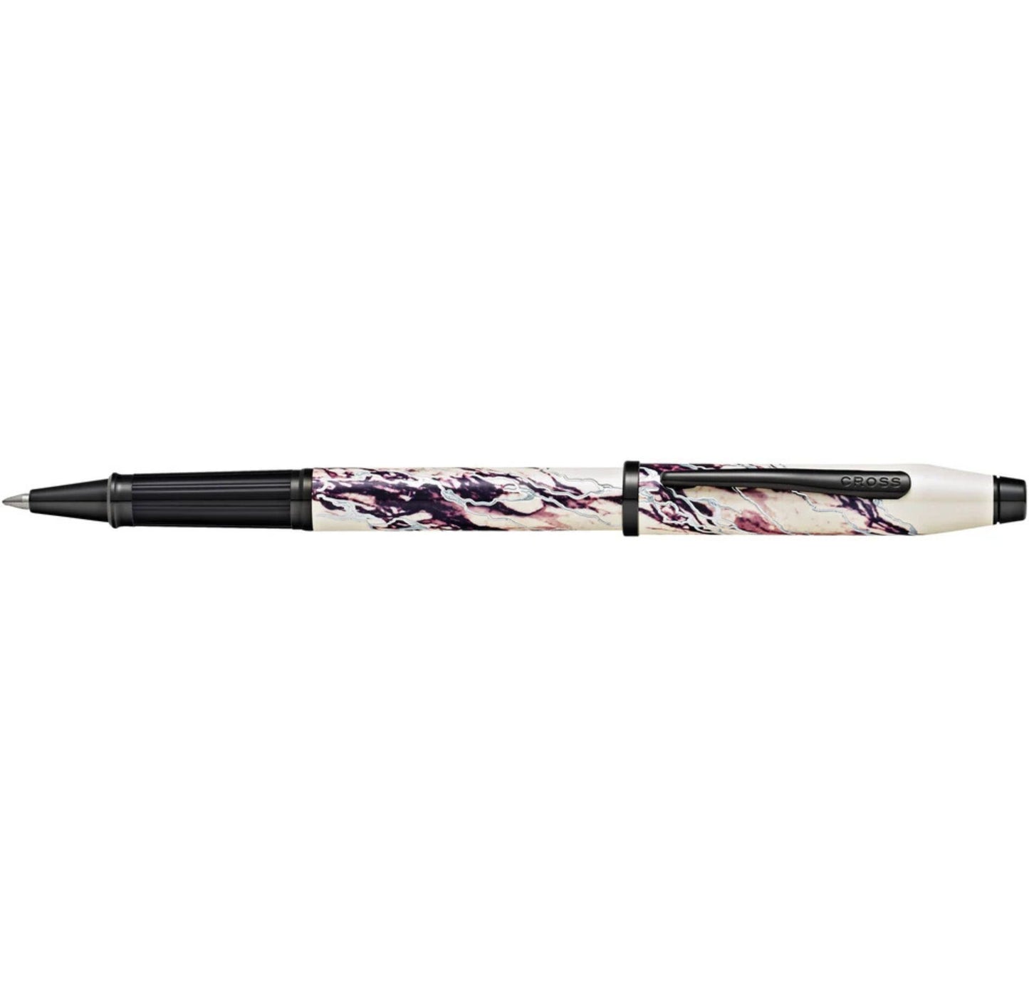 Cross Wanderlust Everest Rollerball Pen AT0755-1