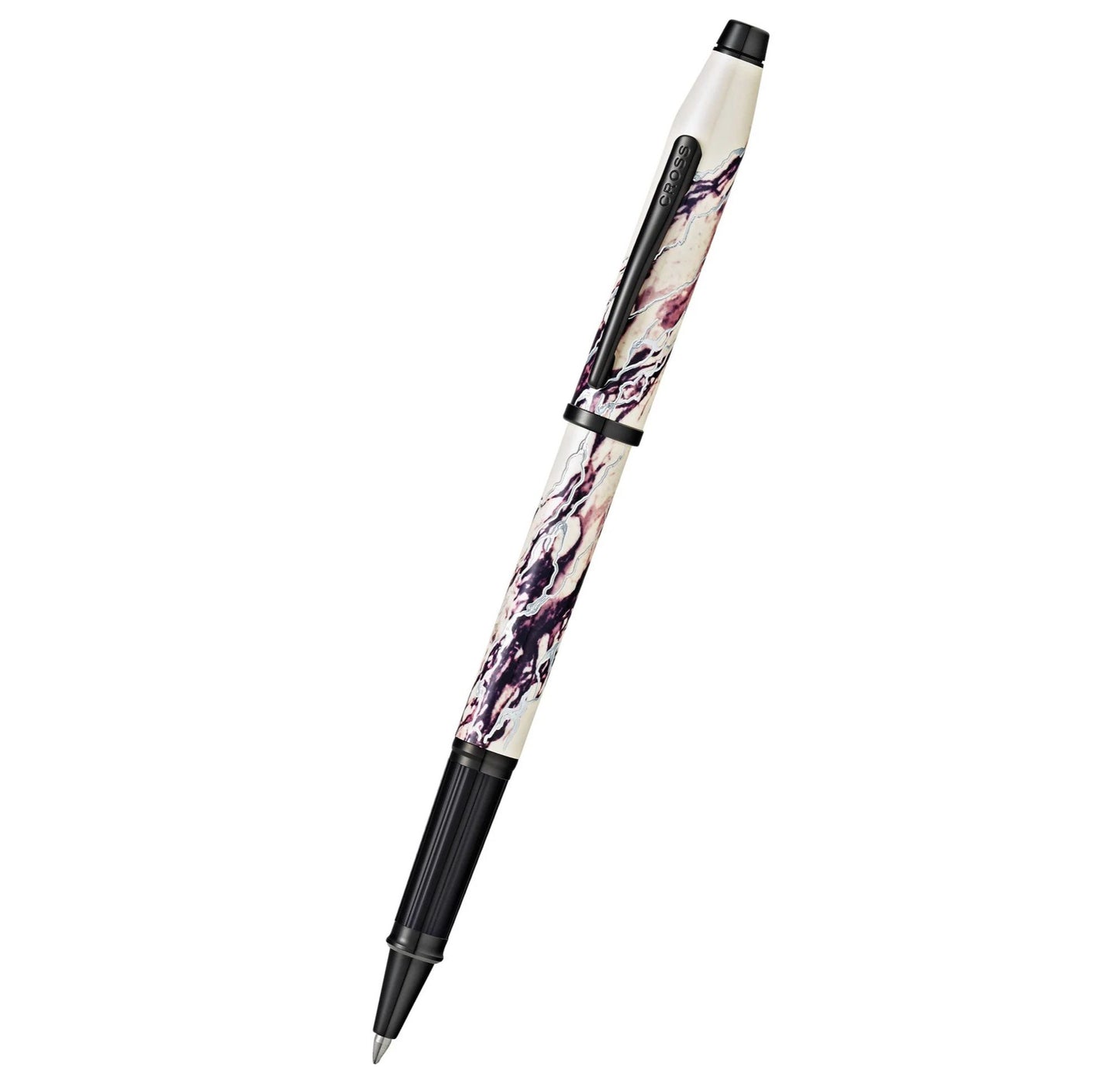 Cross Wanderlust Everest Rollerball Pen AT0755-1