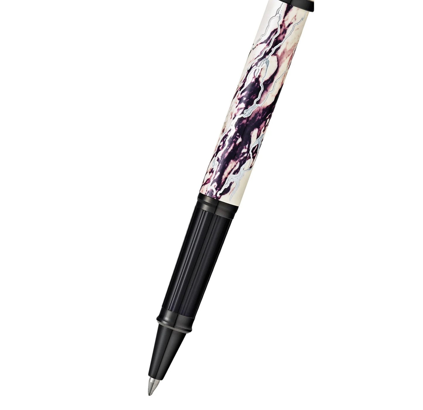 Cross Wanderlust Everest Rollerball Pen AT0755-1